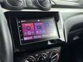 Suzuki Swift 1.2 Select Smart Hybrid Carplay | Adaptieve Cruise Gris - thumbnail 29