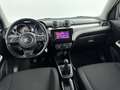 Suzuki Swift 1.2 Select Smart Hybrid Carplay | Adaptieve Cruise Grijs - thumbnail 8