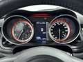 Suzuki Swift 1.2 Select Smart Hybrid Carplay | Adaptieve Cruise Grijs - thumbnail 15