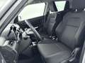 Suzuki Swift 1.2 Select Smart Hybrid Carplay | Adaptieve Cruise Gris - thumbnail 33