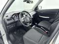 Suzuki Swift 1.2 Select Smart Hybrid Carplay | Adaptieve Cruise Grijs - thumbnail 32