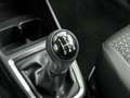 Suzuki Swift 1.2 Select Smart Hybrid Carplay | Adaptieve Cruise Grijs - thumbnail 5