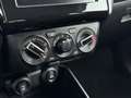Suzuki Swift 1.2 Select Smart Hybrid Carplay | Adaptieve Cruise Grijs - thumbnail 6