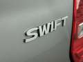Suzuki Swift 1.2 Select Smart Hybrid Carplay | Adaptieve Cruise Grijs - thumbnail 31