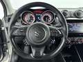 Suzuki Swift 1.2 Select Smart Hybrid Carplay | Adaptieve Cruise Grijs - thumbnail 4