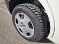 Fiat Fiorino 1.3 MJT 95CV Cargo SX Blanco - thumbnail 11