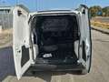 Fiat Fiorino 1.3 MJT 95CV Cargo SX Blanco - thumbnail 10