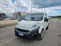 Fiat Fiorino 1.3 MJT 95CV Cargo SX Blanco - thumbnail 2