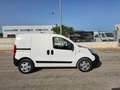 Fiat Fiorino 1.3 MJT 95CV Cargo SX Blanco - thumbnail 7