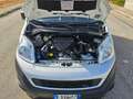 Fiat Fiorino 1.3 MJT 95CV Cargo SX Blanco - thumbnail 4