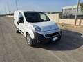 Fiat Fiorino 1.3 MJT 95CV Cargo SX Blanco - thumbnail 5