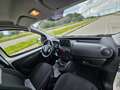 Fiat Fiorino 1.3 MJT 95CV Cargo SX Blanco - thumbnail 13