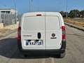 Fiat Fiorino 1.3 MJT 95CV Cargo SX Blanco - thumbnail 9