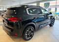 Citroen C5 Aircross HYBRID 136cv e-dcs6 MAX Nero - thumbnail 5