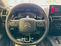 Citroen C5 Aircross HYBRID 136cv e-dcs6 MAX Nero - thumbnail 11