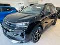 Citroen C5 Aircross HYBRID 136cv e-dcs6 MAX Nero - thumbnail 1