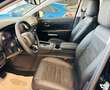 Citroen C5 Aircross HYBRID 136cv e-dcs6 MAX Nero - thumbnail 10