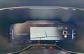 Citroen C5 Aircross HYBRID 136cv e-dcs6 MAX Nero - thumbnail 13