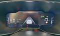 Citroen C5 Aircross HYBRID 136cv e-dcs6 MAX Nero - thumbnail 12