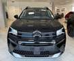 Citroen C5 Aircross HYBRID 136cv e-dcs6 MAX Nero - thumbnail 2