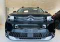 Citroen C5 Aircross HYBRID 136cv e-dcs6 MAX Nero - thumbnail 3