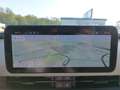 Fiat 600 LA PRIMA T-GEN3 Grau - thumbnail 14