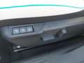 Fiat 600 LA PRIMA T-GEN3 Grau - thumbnail 16