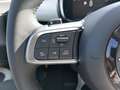 Fiat 600 LA PRIMA T-GEN3 Grau - thumbnail 17