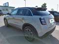 Fiat 600 LA PRIMA T-GEN3 Grau - thumbnail 7