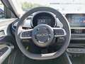 Fiat 600 LA PRIMA T-GEN3 Grau - thumbnail 12