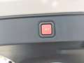Fiat 600 LA PRIMA T-GEN3 Grau - thumbnail 19