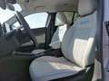 Fiat 600 LA PRIMA T-GEN3 Grau - thumbnail 9