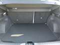 Fiat 600 LA PRIMA T-GEN3 Grau - thumbnail 6