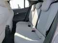 Fiat 600 LA PRIMA T-GEN3 Grau - thumbnail 10