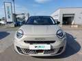 Fiat 600 LA PRIMA T-GEN3 Grau - thumbnail 2