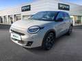 Fiat 600 LA PRIMA T-GEN3 Grau - thumbnail 1