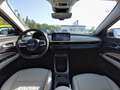 Fiat 600 LA PRIMA T-GEN3 Grau - thumbnail 8