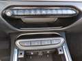 Fiat 600 LA PRIMA T-GEN3 Grau - thumbnail 18
