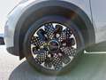 Fiat 600 LA PRIMA T-GEN3 Grau - thumbnail 11