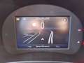 Fiat 600 LA PRIMA T-GEN3 Grau - thumbnail 13