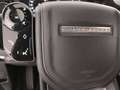 Land Rover Range Rover Evoque 2.0d i4 mhev r-dynamic s awd 150cv auto Grigio - thumbnail 12