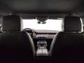 Land Rover Range Rover Evoque Evoque 2.0d i4 mhev r-dynamic s awd 150cv auto Gris - thumbnail 25