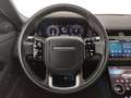 Land Rover Range Rover Evoque 2.0d i4 mhev r-dynamic s awd 150cv auto Grigio - thumbnail 11