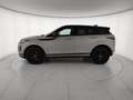 Land Rover Range Rover Evoque Evoque 2.0d i4 mhev r-dynamic s awd 150cv auto Gris - thumbnail 30