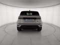 Land Rover Range Rover Evoque 2.0d i4 mhev r-dynamic s awd 150cv auto Grigio - thumbnail 7
