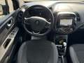 Renault Captur 0.9 TCe Intens Bi-Ton/Full Led/Camera/Navi/GAR 12M Grigio - thumbnail 11