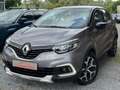 Renault Captur 0.9 TCe Intens Bi-Ton/Full Led/Camera/Navi/GAR 12M Grigio - thumbnail 1