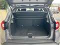Renault Captur 0.9 TCe Intens Bi-Ton/Full Led/Camera/Navi/GAR 12M Grigio - thumbnail 8