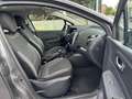 Renault Captur 0.9 TCe Intens Bi-Ton/Full Led/Camera/Navi/GAR 12M Grigio - thumbnail 9