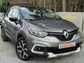 Renault Captur 0.9 TCe Intens Bi-Ton/Full Led/Camera/Navi/GAR 12M Grigio - thumbnail 3
